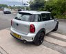 USED 2014 64 MINI COUNTRYMAN 2.0 Cooper SD SUV 5dr Diesel Manual Euro 5 (s/s) (143 ps) 