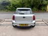 USED 2014 64 MINI COUNTRYMAN 2.0 Cooper SD SUV 5dr Diesel Manual Euro 5 (s/s) (143 ps) 