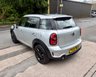 USED 2014 64 MINI COUNTRYMAN 2.0 Cooper SD SUV 5dr Diesel Manual Euro 5 (s/s) (143 ps) 