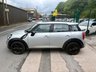 USED 2014 64 MINI COUNTRYMAN 2.0 Cooper SD SUV 5dr Diesel Manual Euro 5 (s/s) (143 ps) 