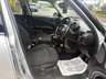 USED 2014 64 MINI COUNTRYMAN 2.0 Cooper SD SUV 5dr Diesel Manual Euro 5 (s/s) (143 ps) 