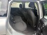 USED 2014 64 MINI COUNTRYMAN 2.0 Cooper SD SUV 5dr Diesel Manual Euro 5 (s/s) (143 ps) 