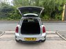 USED 2014 64 MINI COUNTRYMAN 2.0 Cooper SD SUV 5dr Diesel Manual Euro 5 (s/s) (143 ps) 