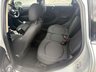 USED 2014 64 MINI COUNTRYMAN 2.0 Cooper SD SUV 5dr Diesel Manual Euro 5 (s/s) (143 ps) 