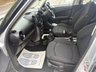 USED 2014 64 MINI COUNTRYMAN 2.0 Cooper SD SUV 5dr Diesel Manual Euro 5 (s/s) (143 ps) 