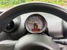 USED 2014 64 MINI COUNTRYMAN 2.0 Cooper SD SUV 5dr Diesel Manual Euro 5 (s/s) (143 ps) 