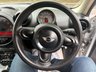 USED 2014 64 MINI COUNTRYMAN 2.0 Cooper SD SUV 5dr Diesel Manual Euro 5 (s/s) (143 ps) 