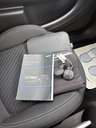 USED 2014 64 MINI COUNTRYMAN 2.0 Cooper SD SUV 5dr Diesel Manual Euro 5 (s/s) (143 ps) 