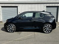 USED 2018 18 BMW I3 33kWh Hatchback 5dr Electric Auto (170 ps) HARMON KARDON AUDIO, I3 PLUS PACK