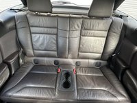 USED 2018 18 BMW I3 33kWh Hatchback 5dr Electric Auto (170 ps) HARMON KARDON AUDIO, I3 PLUS PACK