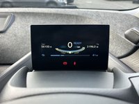 USED 2018 18 BMW I3 33kWh Hatchback 5dr Electric Auto (170 ps) HARMON KARDON AUDIO, I3 PLUS PACK