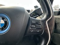 USED 2018 18 BMW I3 33kWh Hatchback 5dr Electric Auto (170 ps) HARMON KARDON AUDIO, I3 PLUS PACK