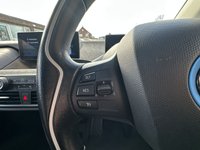 USED 2018 18 BMW I3 33kWh Hatchback 5dr Electric Auto (170 ps) HARMON KARDON AUDIO, I3 PLUS PACK