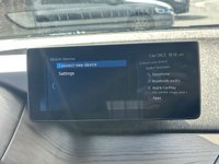 USED 2018 18 BMW I3 33kWh Hatchback 5dr Electric Auto (170 ps) HARMON KARDON AUDIO, I3 PLUS PACK