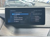 USED 2018 18 BMW I3 33kWh Hatchback 5dr Electric Auto (170 ps) HARMON KARDON AUDIO, I3 PLUS PACK