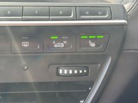 USED 2018 18 BMW I3 33kWh Hatchback 5dr Electric Auto (170 ps) HARMON KARDON AUDIO, I3 PLUS PACK
