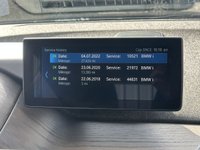 USED 2018 18 BMW I3 33kWh Hatchback 5dr Electric Auto (170 ps) HARMON KARDON AUDIO, I3 PLUS PACK