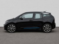 USED 2018 18 BMW I3 33kWh Hatchback 5dr Electric Auto (170 ps) HARMON KARDON AUDIO, I3 PLUS PACK