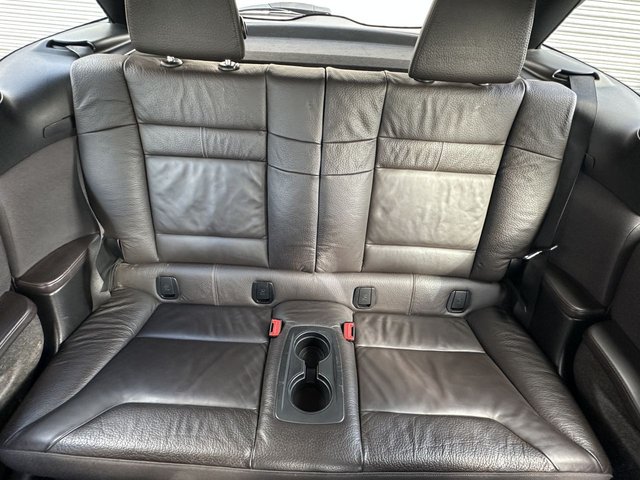 2018 BMW I3 - Photo 11