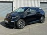 USED 2018 18 BMW I3 33kWh Hatchback 5dr Electric Auto (170 ps) HARMON KARDON AUDIO, I3 PLUS PACK