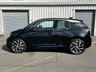 USED 2018 18 BMW I3 33kWh Hatchback 5dr Electric Auto (170 ps) HARMON KARDON AUDIO, I3 PLUS PACK