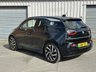USED 2018 18 BMW I3 33kWh Hatchback 5dr Electric Auto (170 ps) HARMON KARDON AUDIO, I3 PLUS PACK
