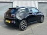USED 2018 18 BMW I3 33kWh Hatchback 5dr Electric Auto (170 ps) HARMON KARDON AUDIO, I3 PLUS PACK