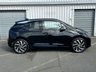 USED 2018 18 BMW I3 33kWh Hatchback 5dr Electric Auto (170 ps) HARMON KARDON AUDIO, I3 PLUS PACK