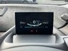 USED 2018 18 BMW I3 33kWh Hatchback 5dr Electric Auto (170 ps) HARMON KARDON AUDIO, I3 PLUS PACK