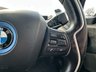 USED 2018 18 BMW I3 33kWh Hatchback 5dr Electric Auto (170 ps) HARMON KARDON AUDIO, I3 PLUS PACK