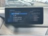 USED 2018 18 BMW I3 33kWh Hatchback 5dr Electric Auto (170 ps) HARMON KARDON AUDIO, I3 PLUS PACK