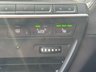 USED 2018 18 BMW I3 33kWh Hatchback 5dr Electric Auto (170 ps) HARMON KARDON AUDIO, I3 PLUS PACK