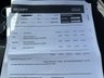 USED 2018 18 BMW I3 33kWh Hatchback 5dr Electric Auto (170 ps) HARMON KARDON AUDIO, I3 PLUS PACK