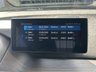 USED 2018 18 BMW I3 33kWh Hatchback 5dr Electric Auto (170 ps) HARMON KARDON AUDIO, I3 PLUS PACK