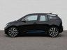 USED 2018 18 BMW I3 33kWh Hatchback 5dr Electric Auto (170 ps) HARMON KARDON AUDIO, I3 PLUS PACK