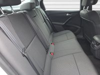 USED 2016 16 PEUGEOT 508 2.0 BlueHDi Active Saloon 4dr Diesel Manual Euro 6 (s/s) (150 ps) 12 month MOT