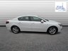 USED 2016 16 PEUGEOT 508 2.0 BlueHDi Active Saloon 4dr Diesel Manual Euro 6 (s/s) (150 ps) 12 month MOT
