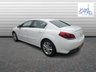 USED 2016 16 PEUGEOT 508 2.0 BlueHDi Active Saloon 4dr Diesel Manual Euro 6 (s/s) (150 ps) 12 month MOT