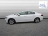 USED 2016 16 PEUGEOT 508 2.0 BlueHDi Active Saloon 4dr Diesel Manual Euro 6 (s/s) (150 ps) 12 month MOT