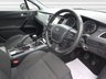 USED 2016 16 PEUGEOT 508 2.0 BlueHDi Active Saloon 4dr Diesel Manual Euro 6 (s/s) (150 ps) 12 month MOT