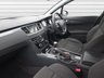 USED 2016 16 PEUGEOT 508 2.0 BlueHDi Active Saloon 4dr Diesel Manual Euro 6 (s/s) (150 ps) 12 month MOT