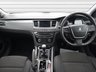 USED 2016 16 PEUGEOT 508 2.0 BlueHDi Active Saloon 4dr Diesel Manual Euro 6 (s/s) (150 ps) 12 month MOT