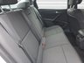 USED 2016 16 PEUGEOT 508 2.0 BlueHDi Active Saloon 4dr Diesel Manual Euro 6 (s/s) (150 ps) 12 month MOT