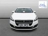 USED 2016 16 PEUGEOT 508 2.0 BlueHDi Active Saloon 4dr Diesel Manual Euro 6 (s/s) (150 ps) 12 month MOT