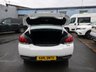 USED 2016 16 PEUGEOT 508 2.0 BlueHDi Active Saloon 4dr Diesel Manual Euro 6 (s/s) (150 ps) 12 month MOT