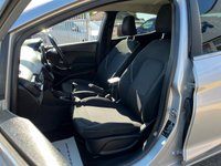 USED 2018 68 FORD FIESTA 1.0T EcoBoost Titanium Hatchback 5dr Petrol Manual Euro 6 (s/s) (125 ps) Low miles great spec