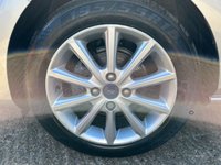 USED 2018 68 FORD FIESTA 1.0T EcoBoost Titanium Hatchback 5dr Petrol Manual Euro 6 (s/s) (125 ps) Low miles great spec