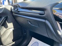 USED 2018 68 FORD FIESTA 1.0T EcoBoost Titanium Hatchback 5dr Petrol Manual Euro 6 (s/s) (125 ps) Low miles great spec