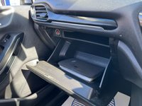 USED 2018 68 FORD FIESTA 1.0T EcoBoost Titanium Hatchback 5dr Petrol Manual Euro 6 (s/s) (125 ps) Low miles great spec