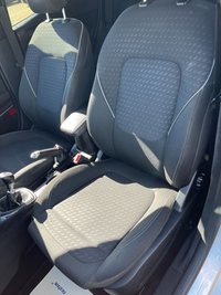 USED 2018 68 FORD FIESTA 1.0T EcoBoost Titanium Hatchback 5dr Petrol Manual Euro 6 (s/s) (125 ps) Low miles great spec